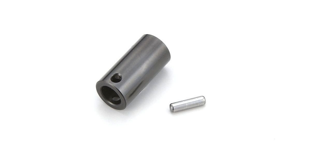 VS010 One Way Sleeve VS010  - KYOSHO RC